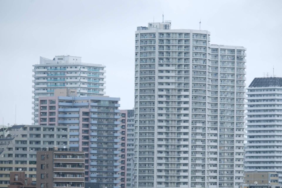 大阪の働き方を変えるレンタルオフィスが生む新しいビジネスの拠点と多様性